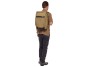 Thule Paramount batoh na notebook 27 l PARABP3216 - nutria