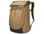 Thule Paramount batoh na notebook 27 l PARABP3216 - nutria