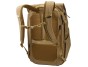 Thule Paramount batoh na notebook 27 l PARABP3216 - nutria