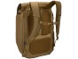 Thule Paramount batoh na notebook 27 l PARABP3216 - nutria
