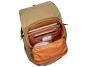 Thule Paramount batoh na notebook 27 l PARABP3216 - nutria