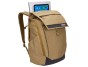 Thule Paramount batoh na notebook 27 l PARABP3216 - nutria