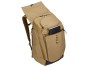 Thule Paramount batoh na notebook 27 l PARABP3216 - nutria