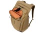 Thule Paramount batoh na notebook 27 l PARABP3216 - nutria