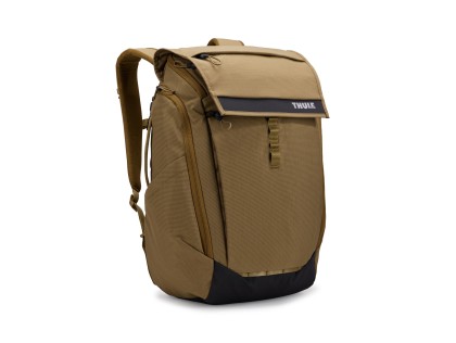 Thule Paramount batoh na notebook 27 l PARABP3216 - nutria