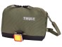 Thule Paramount taška cez rameno 2 l PARACB3102 - zelená