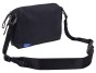Thule Paramount taška cez rameno 2 l PARACB3102 - čierna