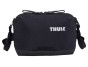 Thule Paramount taška cez rameno 2 l PARACB3102 - čierna