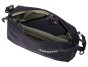 Thule Paramount taška cez rameno 2 l PARACB3102 - čierna