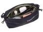 Thule Paramount taška cez rameno 2 l PARACB3102 - čierna