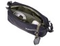 Thule Paramount taška cez rameno 2 l PARACB3102 - čierna