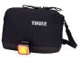 Thule Paramount taška cez rameno 2 l PARACB3102 - čierna