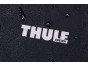 Thule Paramount taška cez rameno 2 l PARACB3102 - čierna