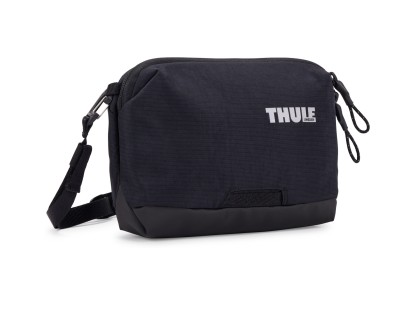 Thule Paramount taška cez rameno 2 l PARACB3102 - čierna