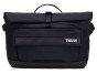 Thule Paramount taška cez rameno 14 l PARACB3114 - čierna