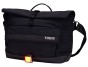 Thule Paramount taška cez rameno 14 l PARACB3114 - čierna
