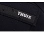 Thule Paramount taška cez rameno 14 l PARACB3114 - čierna