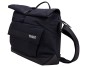 Thule Paramount taška cez rameno 14 l PARACB3114 - čierna