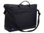 Thule Paramount taška cez rameno 14 l PARACB3114 - čierna