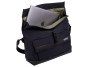 Thule Paramount taška cez rameno 14 l PARACB3114 - čierna