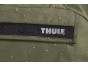 Thule Paramount taška 22 l PARATB3116 - zelená
