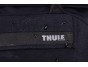 Thule Paramount taška 22 l PARATB3116 - černá