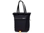 Thule Paramount taška 22 l PARATB3116 - černá