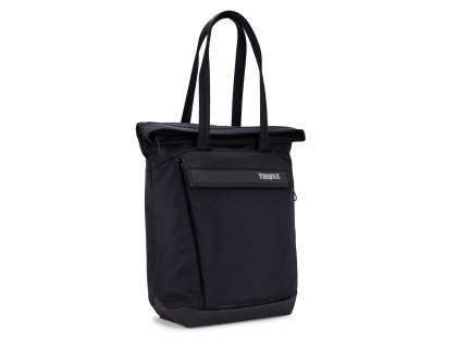 Thule Paramount taška 22 l PARATB3116 - černá