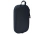 Thule Subterra 2 PowerShuttle Mini púzdro TSPW400 - Dark Slate