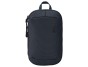 Thule Subterra 2 PowerShuttle Mini púzdro TSPW400 - Dark Slate
