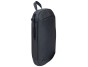Thule Subterra 2 PowerShuttle Mini púzdro TSPW400 - Dark Slate