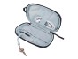 Thule Subterra 2 PowerShuttle Mini púzdro TSPW400 - Dark Slate