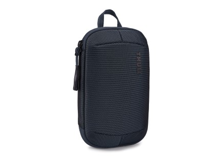 Thule Subterra 2 PowerShuttle Mini púzdro TSPW400 - Dark Slate