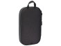 Thule Subterra 2 PowerShuttle Mini púzdro TSPW400 - Vetiver Gray