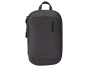 Thule Subterra 2 PowerShuttle Mini púzdro TSPW400 - Vetiver Gray