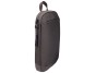 Thule Subterra 2 PowerShuttle Mini púzdro TSPW400 - Vetiver Gray