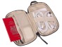 Thule Subterra 2 PowerShuttle Mini púzdro TSPW400 - Vetiver Gray