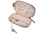 Thule Subterra 2 PowerShuttle Mini púzdro TSPW400 - Vetiver Gray
