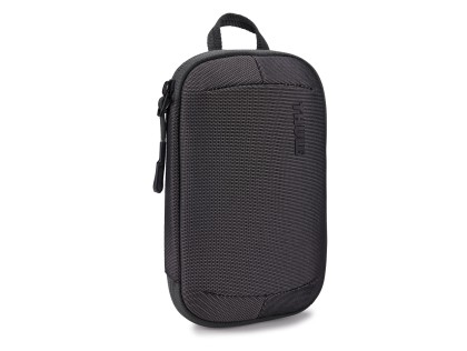 Thule Subterra 2 PowerShuttle Mini púzdro TSPW400 - Vetiver Gray