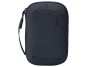 Thule Subterra 2 PowerShuttle Medium puzdro TSPW401 - Dark Slate