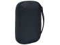 Thule Subterra 2 PowerShuttle Medium puzdro TSPW401 - Dark Slate