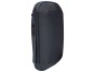 Thule Subterra 2 PowerShuttle Medium puzdro TSPW401 - Dark Slate