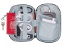 Thule Subterra 2 PowerShuttle Medium puzdro TSPW401 - Dark Slate