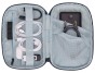 Thule Subterra 2 PowerShuttle Medium puzdro TSPW401 - Dark Slate
