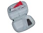Thule Subterra 2 PowerShuttle Medium puzdro TSPW401 - Dark Slate
