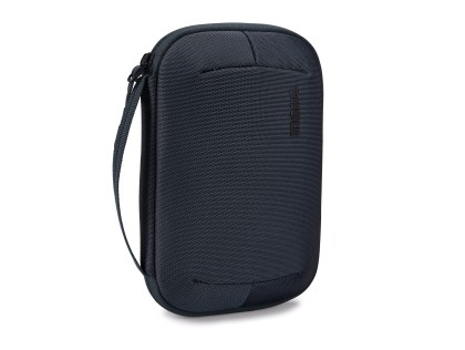Thule Subterra 2 PowerShuttle Medium puzdro TSPW401 - Dark Slate