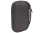 Thule Subterra 2 PowerShuttle Medium púzdro TSPW401 - Vetiver Gray