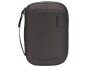 Thule Subterra 2 PowerShuttle Medium púzdro TSPW401 - Vetiver Gray