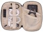 Thule Subterra 2 PowerShuttle Medium púzdro TSPW401 - Vetiver Gray