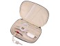 Thule Subterra 2 PowerShuttle Medium púzdro TSPW401 - Vetiver Gray